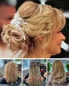 hair style married ladylil